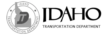 Idaho Transportation Department - Meridian Window Tint Client