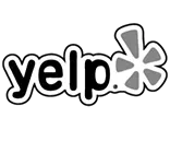 Yelp Reviewed - Meridian Window Tint