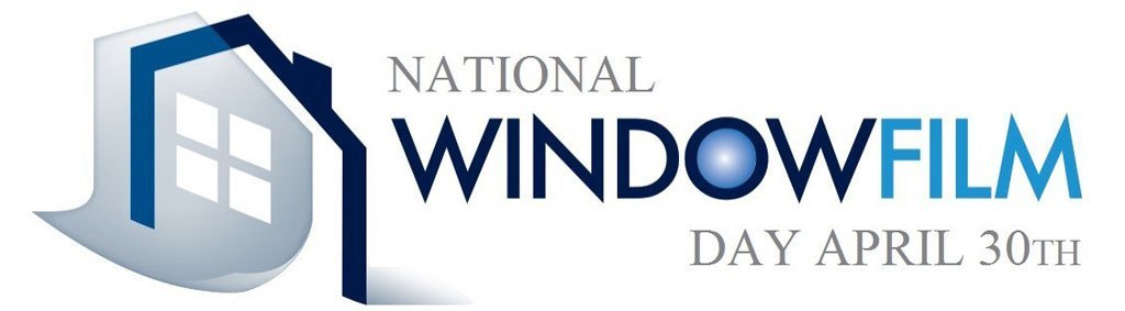 National Window Film Day