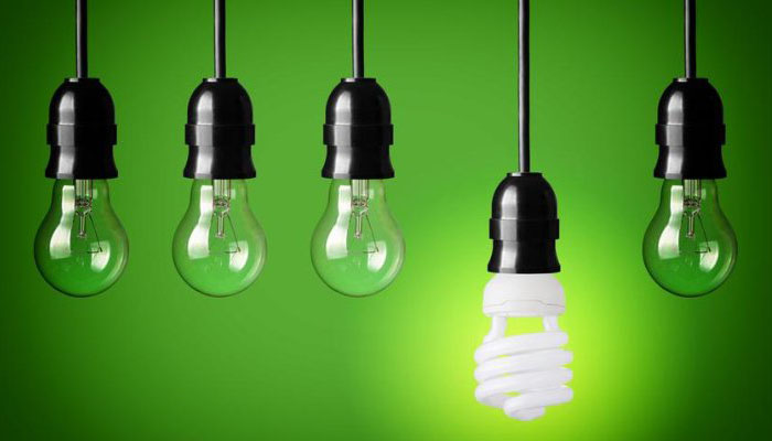 Celebrate National Cut Your Energy Costs Day with These Energy Saving Tips