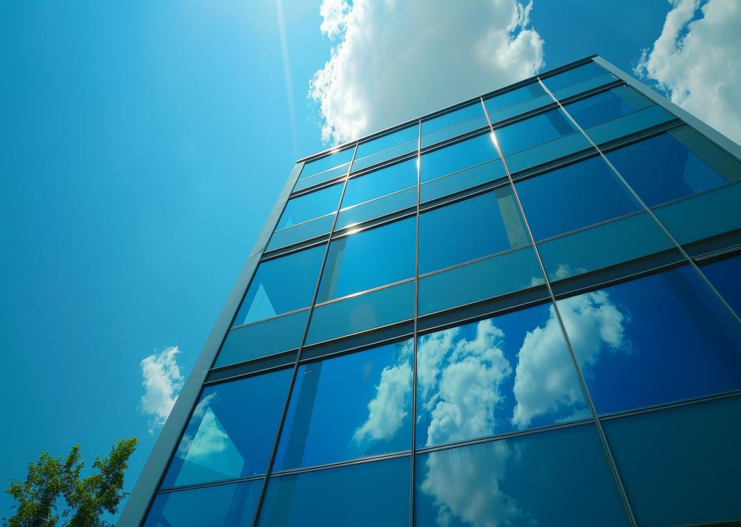 Privacy Window Film vs. Curtains: Which is Best for Your Home?