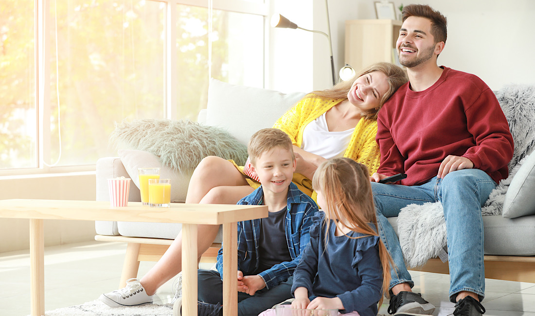 Lower your energy bills with protective window tinting in Meridian, ID.