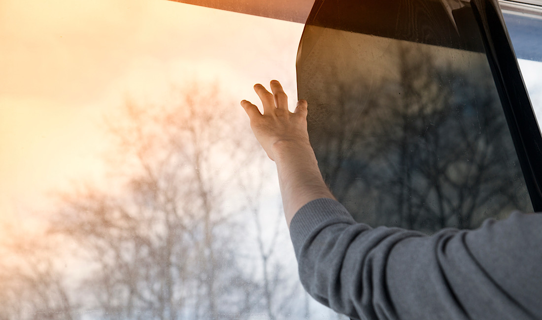 Protect your furniture with UV Protection Window Film in Boise, PA