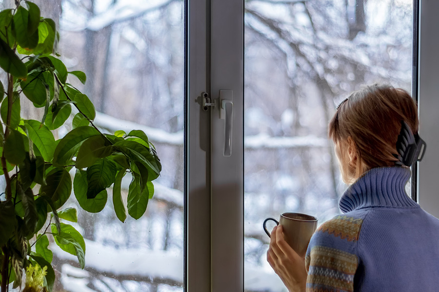 Boise’s End-of-Year Energy Checklist: Don’t Skip the Windows