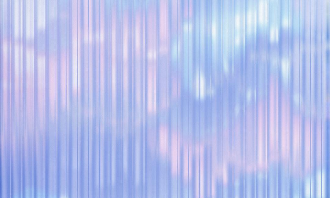 decorative window film for interior glass