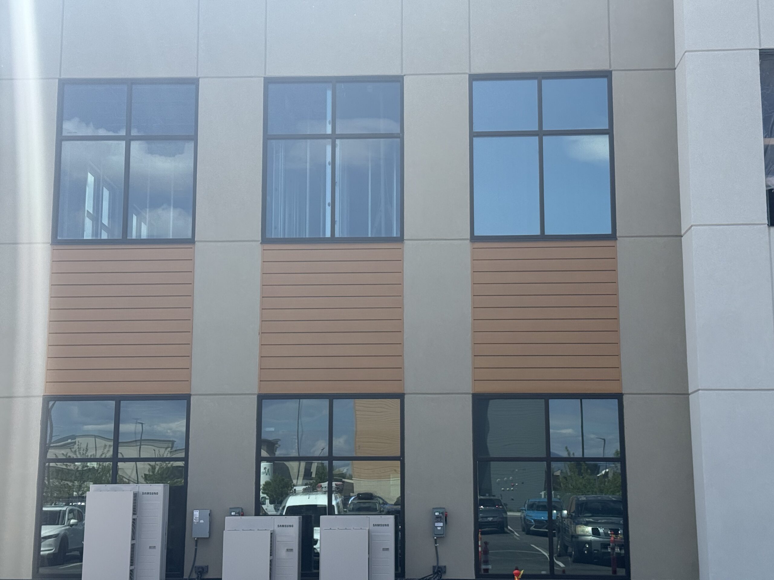 IMG_5777 Commercial window tinting in Meridian, ID