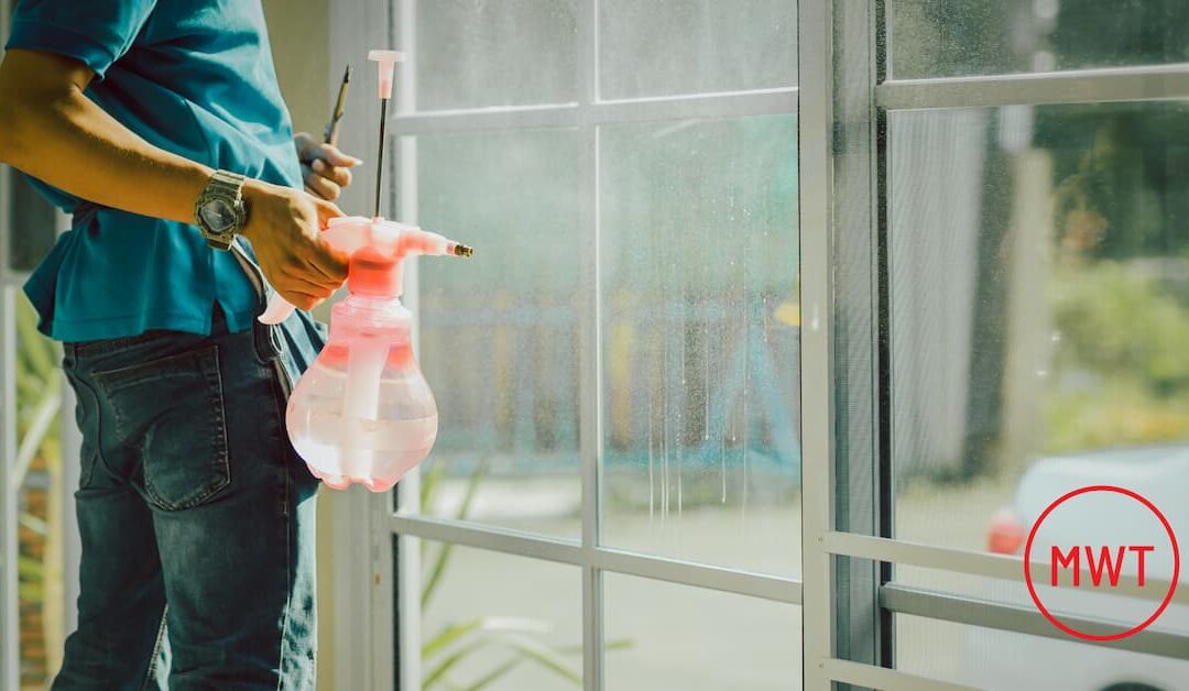 Does Window Tinting Reduce Heat in Your Boise Home?