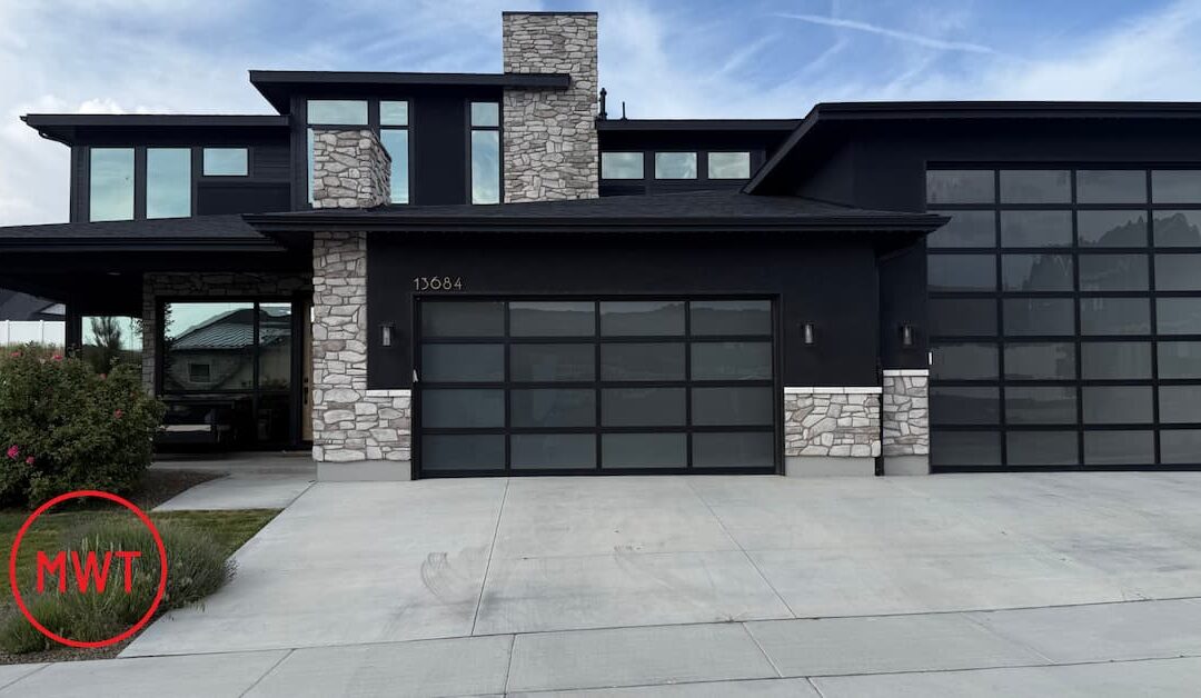 Shatterproof vs. Blast-Resistant Window Film: What Is the Difference and Which Do You Need?