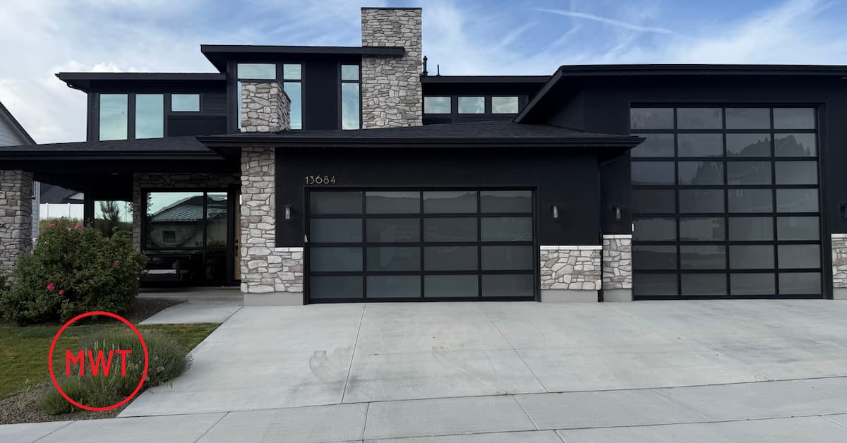 Shatterproof vs. Blast-Resistant Window Film: What Is the Difference and Which Do You Need?