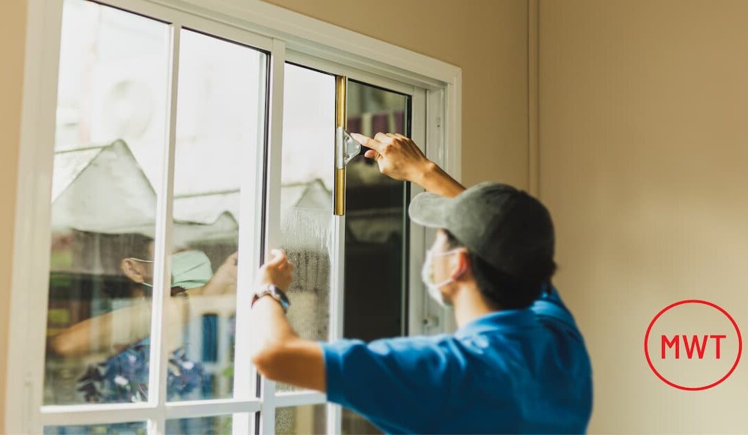 Window Film Replacement in Boise: How to Know When It Is Time and What It Costs