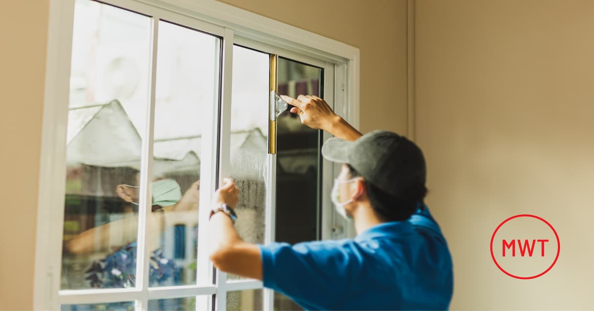 (Q2) Window Film Replacement in Boise_ How to Know When It Is Time and What It Costs (banner photo)