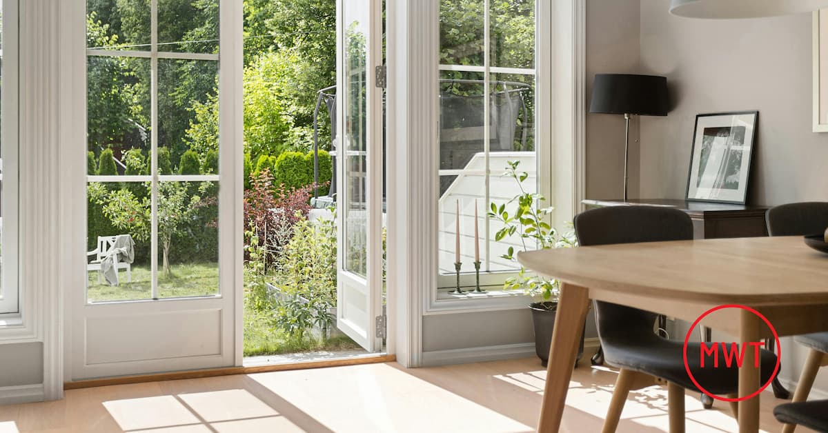 3M Scotchshield S2400 vs Ultra S800: Which Security Film Is Right for Your Property?